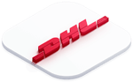 DHL, International Logistics Partner Glopal